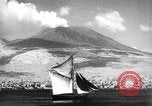 Standbild Vereinigten Staaten Truppen Sizilien Italien, 1944, aus Sekunde 44 historischem Filmmaterial Videoclip 65675070113