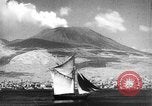 Standbild Vereinigten Staaten Truppen Sizilien Italien, 1944, aus Sekunde 45 historischem Filmmaterial Videoclip 65675070113