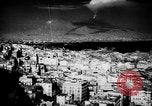Standbild Vereinigten Staaten Truppen Sizilien Italien, 1944, aus Sekunde 46 historischem Filmmaterial Videoclip 65675070113