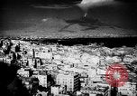 Standbild Vereinigten Staaten Truppen Sizilien Italien, 1944, aus Sekunde 47 historischem Filmmaterial Videoclip 65675070113