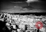 Standbild Vereinigten Staaten Truppen Sizilien Italien, 1944, aus Sekunde 48 historischem Filmmaterial Videoclip 65675070113