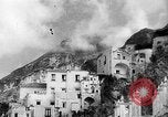 Standbild Vereinigten Staaten Truppen Sizilien Italien, 1944, aus Sekunde 49 historischem Filmmaterial Videoclip 65675070113