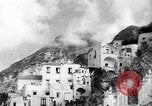 Standbild Vereinigten Staaten Truppen Sizilien Italien, 1944, aus Sekunde 50 historischem Filmmaterial Videoclip 65675070113