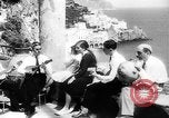 Standbild Vereinigten Staaten Truppen Sizilien Italien, 1944, aus Sekunde 51 historischem Filmmaterial Videoclip 65675070113