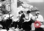 Standbild Vereinigten Staaten Truppen Sizilien Italien, 1944, aus Sekunde 52 historischem Filmmaterial Videoclip 65675070113