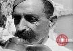 Standbild Vereinigten Staaten Truppen Sizilien Italien, 1944, aus Sekunde 55 historischem Filmmaterial Videoclip 65675070113