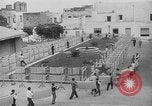 Standbild Vereinigten Staaten Truppen Sizilien Italien, 1944, aus Sekunde 56 historischem Filmmaterial Videoclip 65675070113
