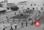 Standbild Vereinigten Staaten Truppen Sizilien Italien, 1944, aus Sekunde 57 historischem Filmmaterial Videoclip 65675070113