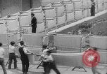 Standbild Vereinigten Staaten Truppen Sizilien Italien, 1944, aus Sekunde 58 historischem Filmmaterial Videoclip 65675070113