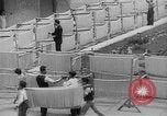 Standbild Vereinigten Staaten Truppen Sizilien Italien, 1944, aus Sekunde 59 historischem Filmmaterial Videoclip 65675070113