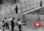 Standbild Vereinigten Staaten Truppen Sizilien Italien, 1944, aus Sekunde 60 historischem Filmmaterial Videoclip 65675070113