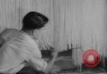 Standbild Vereinigten Staaten Truppen Sizilien Italien, 1944, aus Sekunde 62 historischem Filmmaterial Videoclip 65675070113
