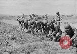 Immagine di Stati Uniti truppe Italia, 1944, secondo 1 filmato di repertorio 65675070114