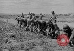 Immagine di Stati Uniti truppe Italia, 1944, secondo 3 filmato di repertorio 65675070114