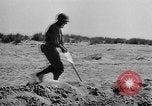 Immagine di Stati Uniti truppe Italia, 1944, secondo 4 filmato di repertorio 65675070114