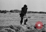 Immagine di Stati Uniti truppe Italia, 1944, secondo 5 filmato di repertorio 65675070114
