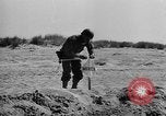 Immagine di Stati Uniti truppe Italia, 1944, secondo 8 filmato di repertorio 65675070114