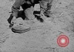 Immagine di Stati Uniti truppe Italia, 1944, secondo 12 filmato di repertorio 65675070114
