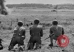 Immagine di Stati Uniti truppe Italia, 1944, secondo 14 filmato di repertorio 65675070114