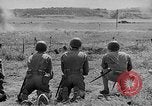 Immagine di Stati Uniti truppe Italia, 1944, secondo 15 filmato di repertorio 65675070114