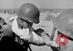 Immagine di Stati Uniti truppe Italia, 1944, secondo 16 filmato di repertorio 65675070114
