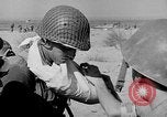 Immagine di Stati Uniti truppe Italia, 1944, secondo 17 filmato di repertorio 65675070114