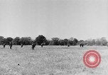 Immagine di Stati Uniti truppe Italia, 1944, secondo 19 filmato di repertorio 65675070114