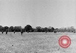 Immagine di Stati Uniti truppe Italia, 1944, secondo 20 filmato di repertorio 65675070114