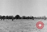 Immagine di Stati Uniti truppe Italia, 1944, secondo 21 filmato di repertorio 65675070114