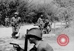 Immagine di Stati Uniti truppe Italia, 1944, secondo 22 filmato di repertorio 65675070114