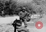Immagine di Stati Uniti truppe Italia, 1944, secondo 23 filmato di repertorio 65675070114