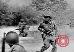 Immagine di Stati Uniti truppe Italia, 1944, secondo 24 filmato di repertorio 65675070114