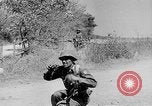 Immagine di Stati Uniti truppe Italia, 1944, secondo 26 filmato di repertorio 65675070114