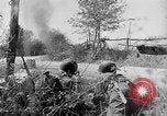 Immagine di Stati Uniti truppe Italia, 1944, secondo 27 filmato di repertorio 65675070114