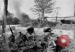 Immagine di Stati Uniti truppe Italia, 1944, secondo 28 filmato di repertorio 65675070114