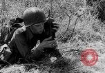Immagine di Stati Uniti truppe Italia, 1944, secondo 29 filmato di repertorio 65675070114