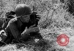 Immagine di Stati Uniti truppe Italia, 1944, secondo 30 filmato di repertorio 65675070114