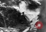 Immagine di Stati Uniti truppe Italia, 1944, secondo 34 filmato di repertorio 65675070114