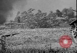 Immagine di Stati Uniti truppe Italia, 1944, secondo 39 filmato di repertorio 65675070114