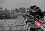 Immagine di Stati Uniti truppe Italia, 1944, secondo 41 filmato di repertorio 65675070114
