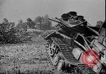 Immagine di Stati Uniti truppe Italia, 1944, secondo 42 filmato di repertorio 65675070114