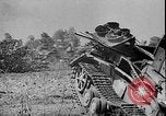 Immagine di Stati Uniti truppe Italia, 1944, secondo 43 filmato di repertorio 65675070114