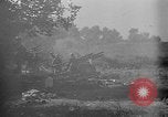 Immagine di Stati Uniti truppe Italia, 1944, secondo 44 filmato di repertorio 65675070114