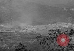 Immagine di Stati Uniti truppe Italia, 1944, secondo 48 filmato di repertorio 65675070114