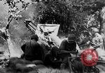 Immagine di Stati Uniti truppe Italia, 1944, secondo 50 filmato di repertorio 65675070114