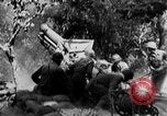 Immagine di Stati Uniti truppe Italia, 1944, secondo 51 filmato di repertorio 65675070114