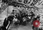 Immagine di Stati Uniti truppe Italia, 1944, secondo 53 filmato di repertorio 65675070114