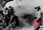 Immagine di Stati Uniti truppe Italia, 1944, secondo 54 filmato di repertorio 65675070114