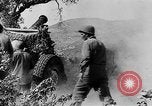 Immagine di Stati Uniti truppe Italia, 1944, secondo 55 filmato di repertorio 65675070114