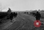 Immagine di Stati Uniti truppe Italia, 1944, secondo 56 filmato di repertorio 65675070114